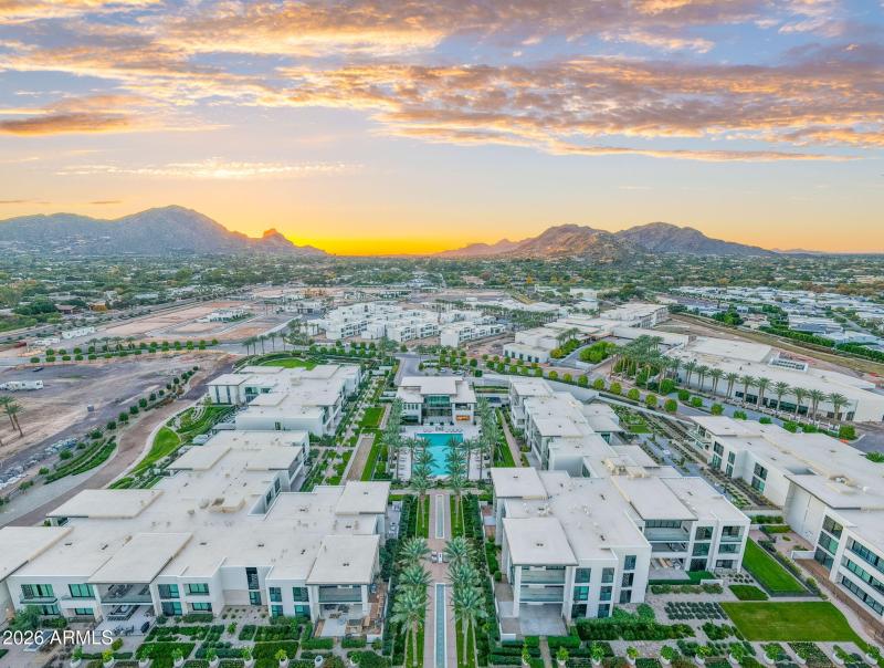 138-web-or-mls-DJI_20251215171805_0062_D