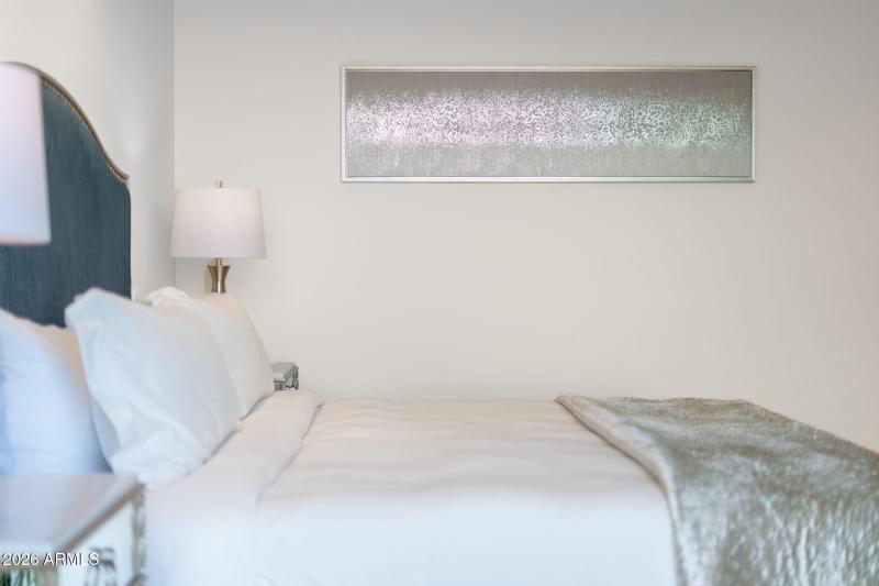 18-web-or-mls-DSC04328