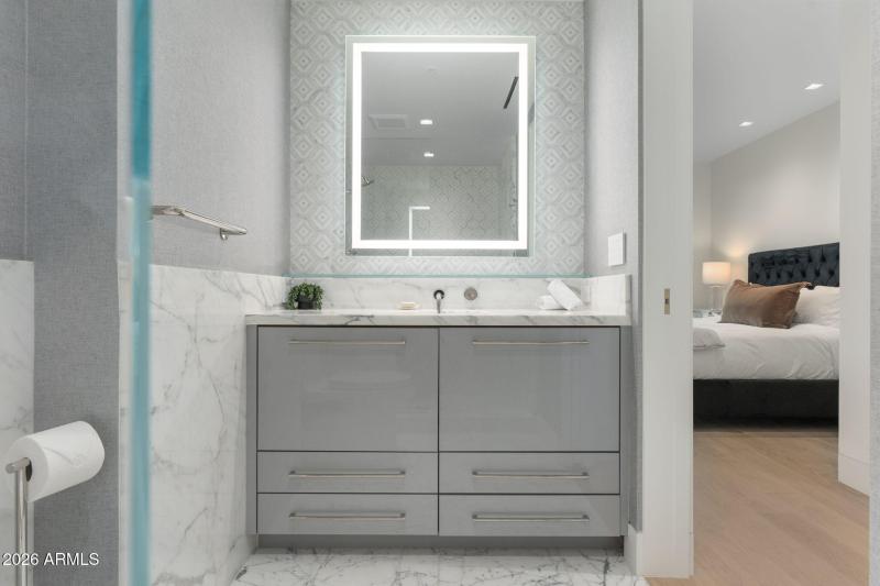 60-web-or-mls-DSC04454