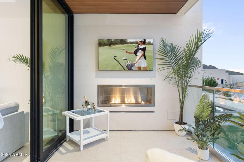 107-web-or-mls-DSC04531