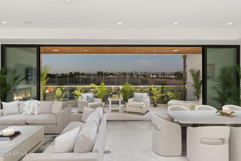 131-web-or-mls-DSC04633