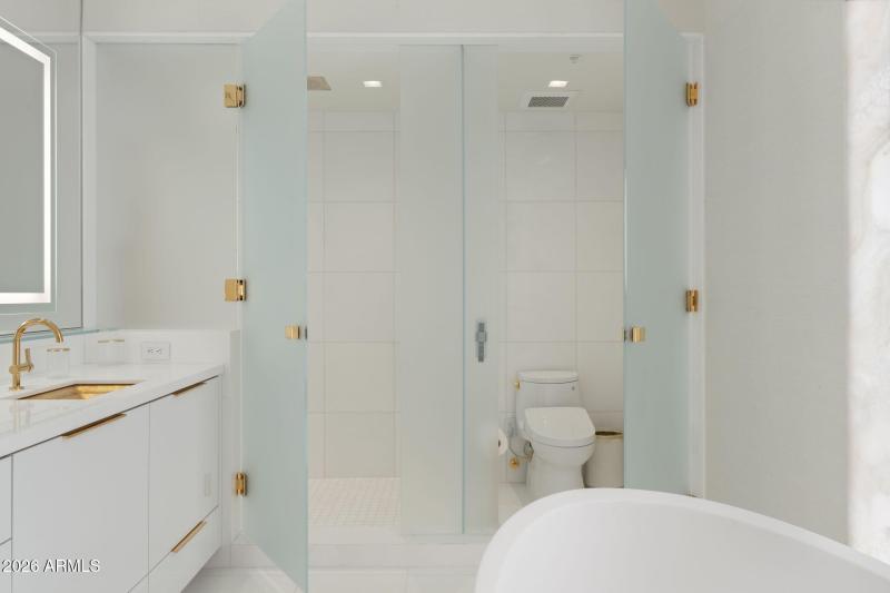 45-web-or-mls-DSC04393