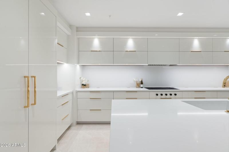 115-web-or-mls-DSC04563