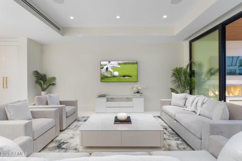 108-web-or-mls-DSC04532