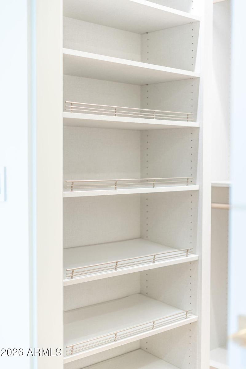 34-web-or-mls-DSC04346