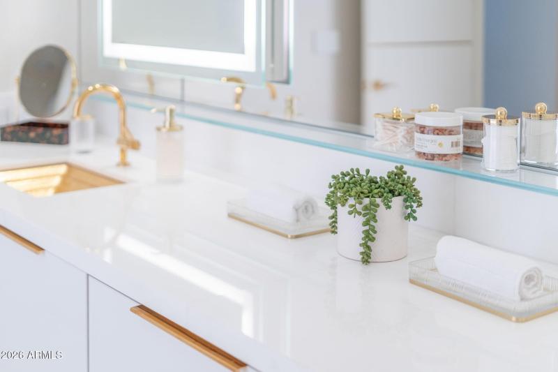 24-web-or-mls-DSC04336