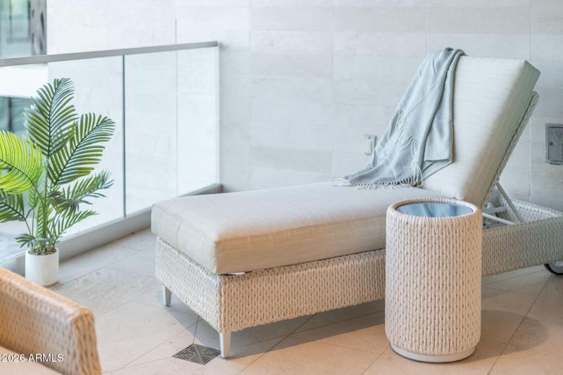 103-web-or-mls-DSC04520