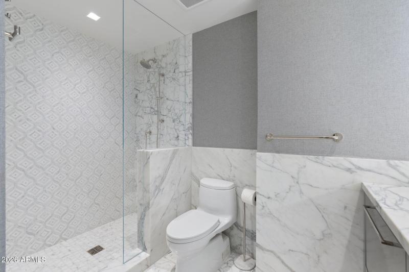 62-web-or-mls-DSC04463