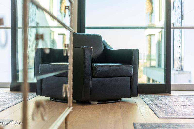 20-web-or-mls-DSC04330