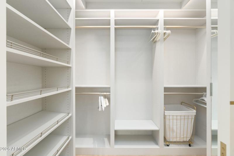 47-web-or-mls-DSC04401