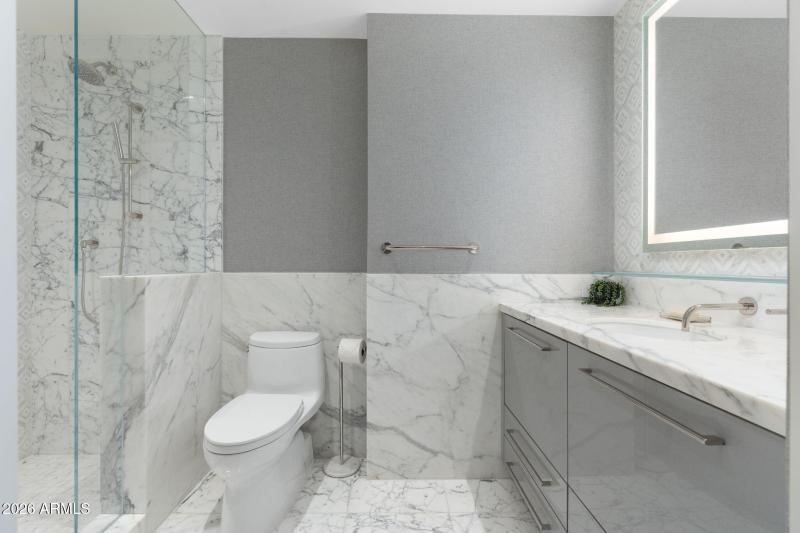 56-web-or-mls-DSC04437