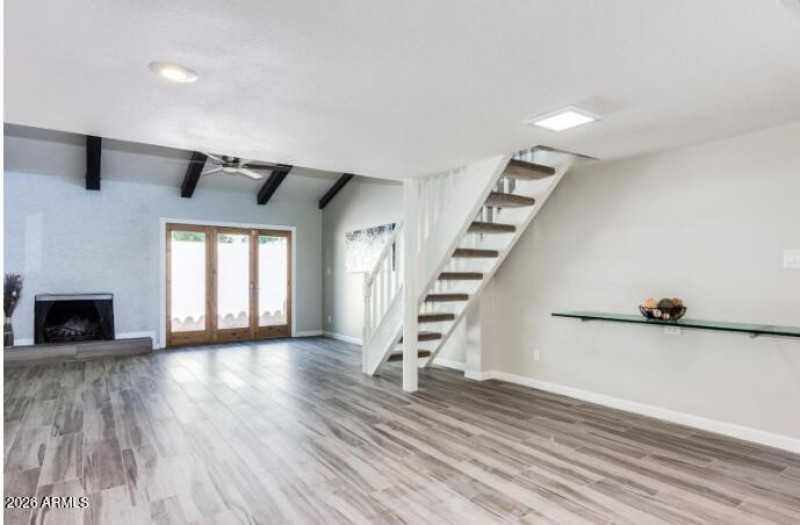 Screenshot 2026-01-20 085710