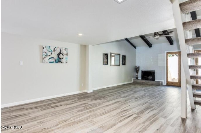 Screenshot 2026-01-20 085754