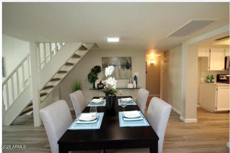 Screenshot 2026-01-20 085814