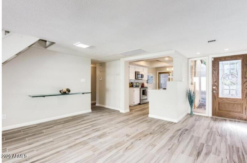 Screenshot 2026-01-20 085829