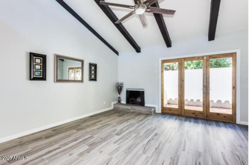 Screenshot 2026-01-20 085903