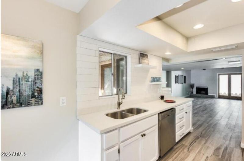 Screenshot 2026-01-20 090035