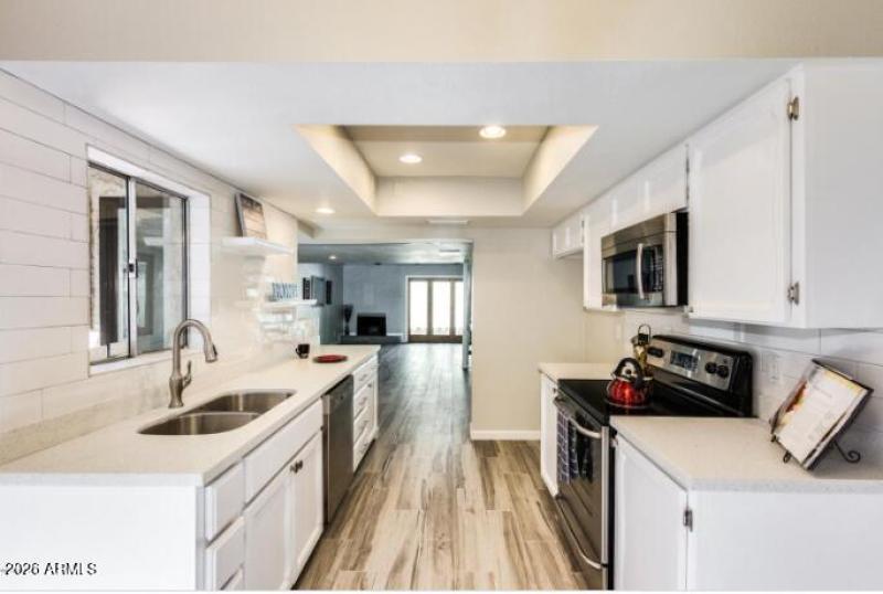 Screenshot 2026-01-20 090104