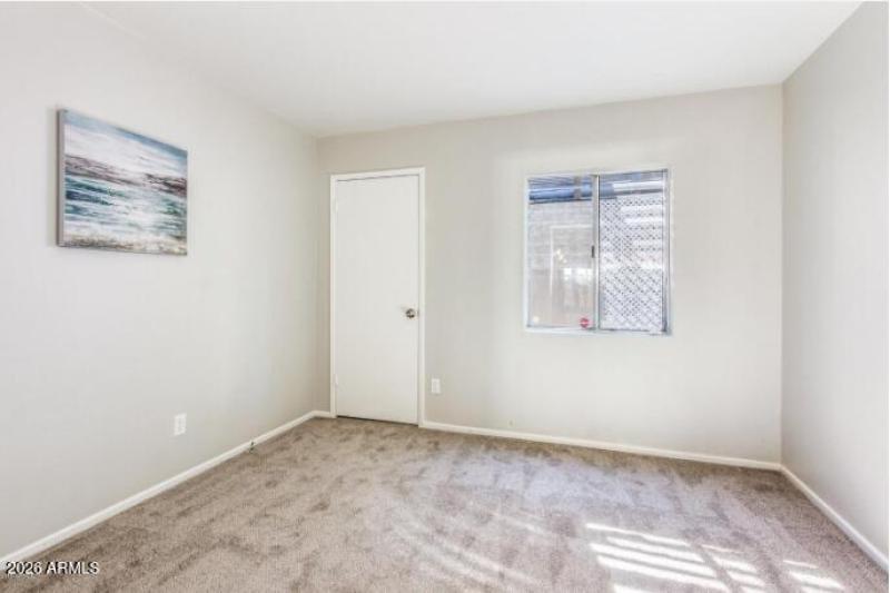 Screenshot 2026-01-20 090204