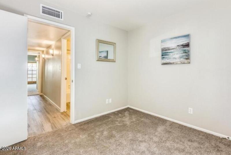 Screenshot 2026-01-20 090226