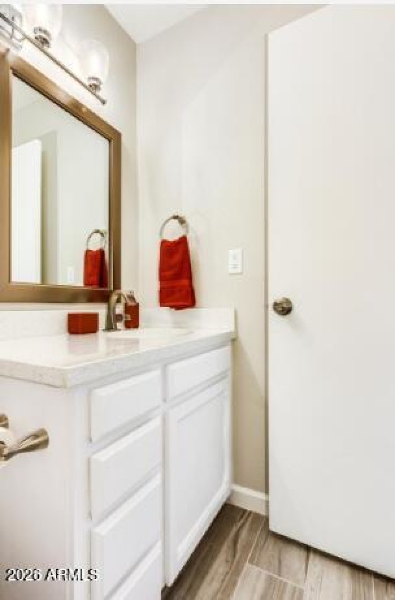 Screenshot 2026-01-20 090315