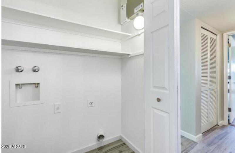 Screenshot 2026-01-20 090332