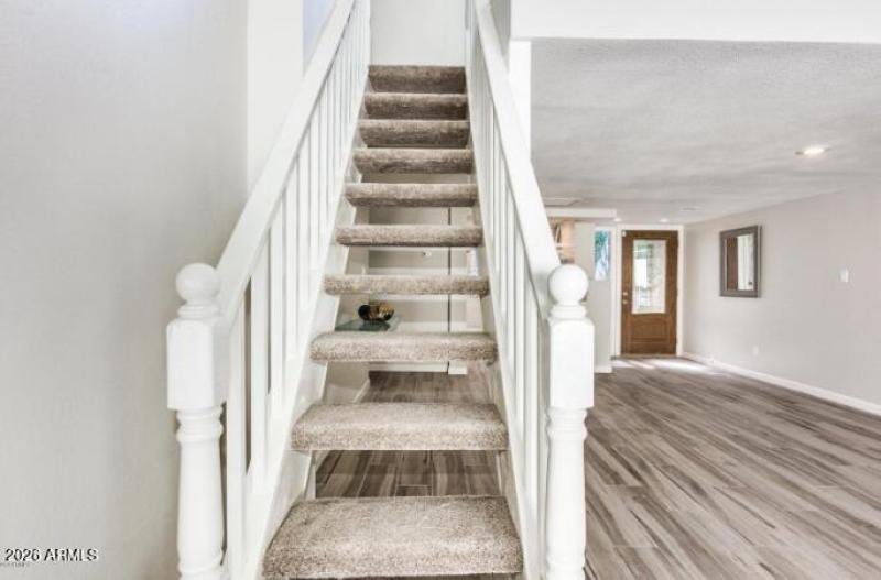 Screenshot 2026-01-20 090426