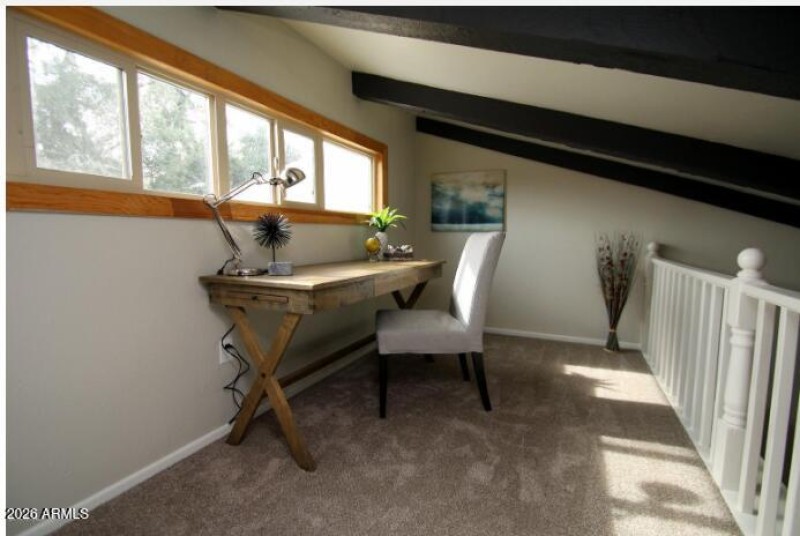 Screenshot 2026-01-20 090442