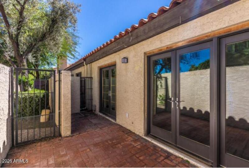 Screenshot 2026-01-20 090522