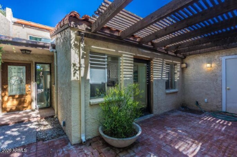 Screenshot 2026-01-20 090552