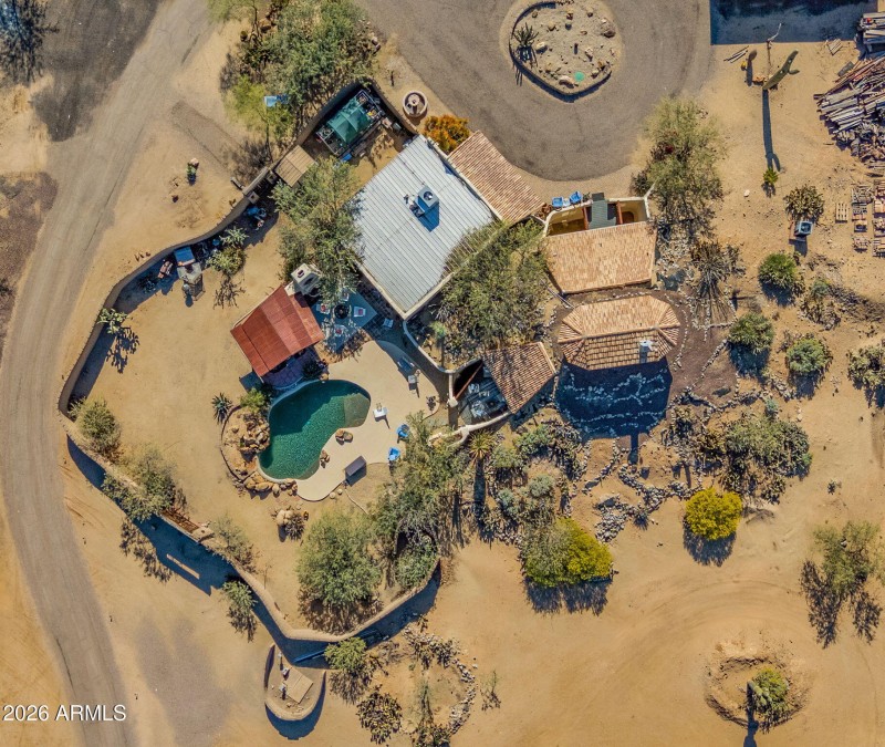 7-web-or-mls-DRONE31