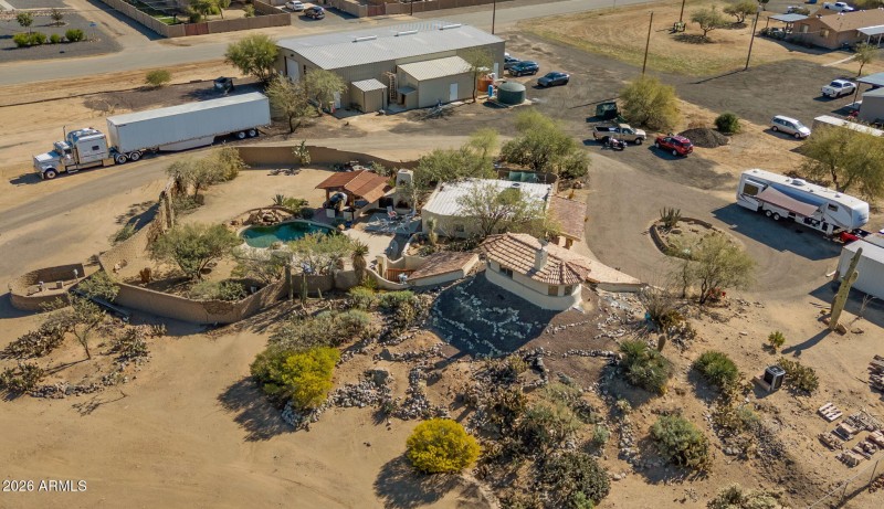 8-web-or-mls-DRONE15