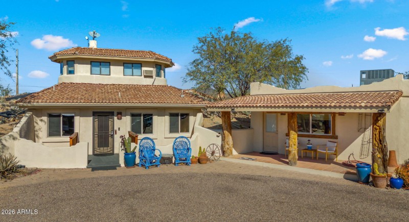 10-web-or-mls-DRONE2