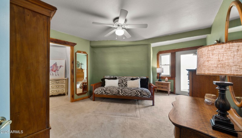 38-web-or-mls-Secondary Bedroom One2