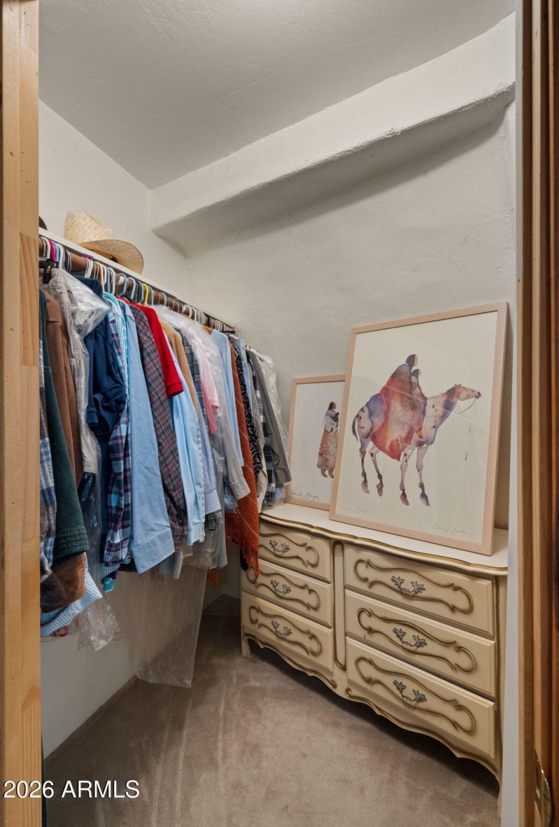 39-web-or-mls-Secondary Bedroom One3