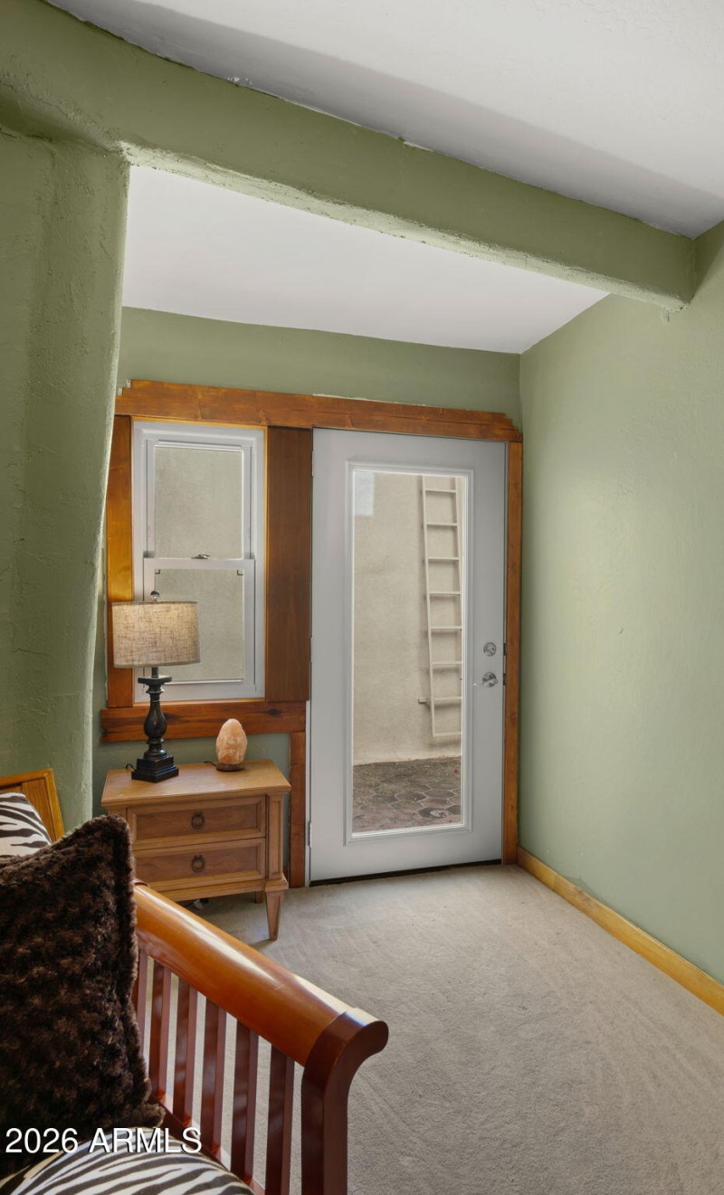 40-web-or-mls-Secondary Bedroom One1