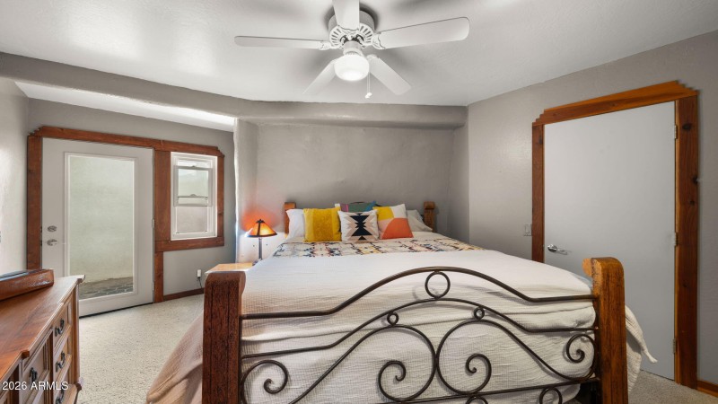 41-web-or-mls-Secondary Bedroom Three2