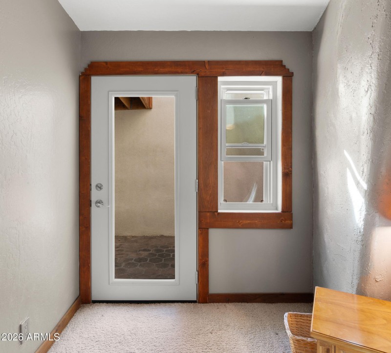 43-web-or-mls-Secondary Bedroom Three3