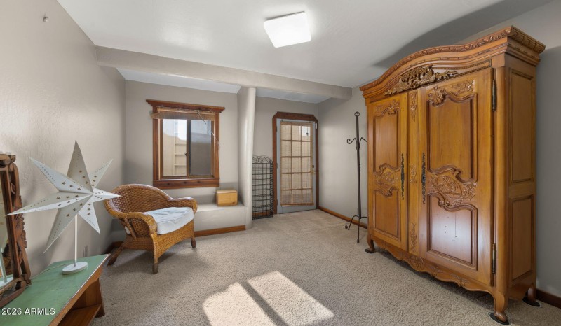 44-web-or-mls-Secondary Bedroom Two2