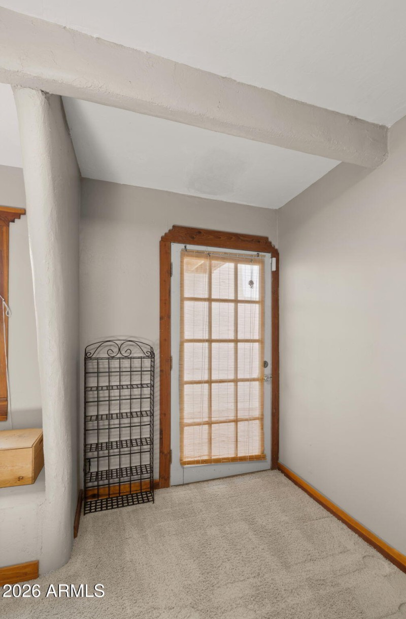 45-web-or-mls-Secondary Bedroom Two1