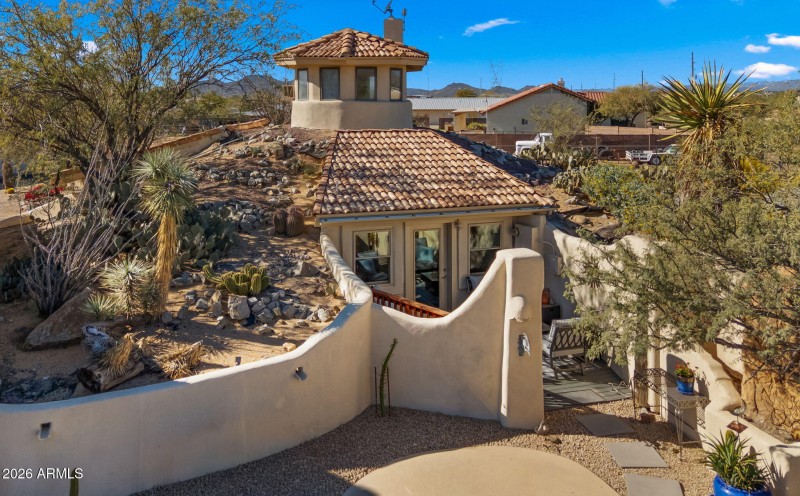 59-web-or-mls-DRONE30