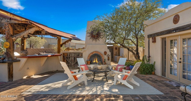 64-web-or-mls-Backyard4