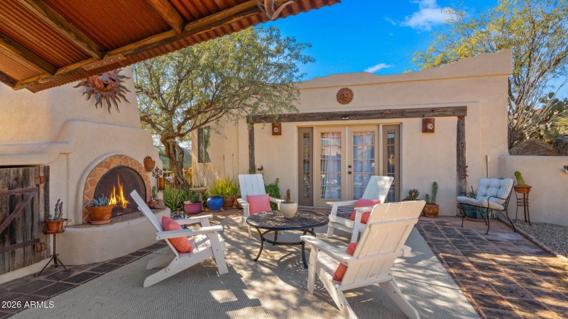 65-web-or-mls-Backyard5