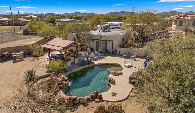 70-web-or-mls-DRONE10