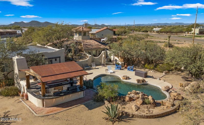 71-web-or-mls-DRONE11