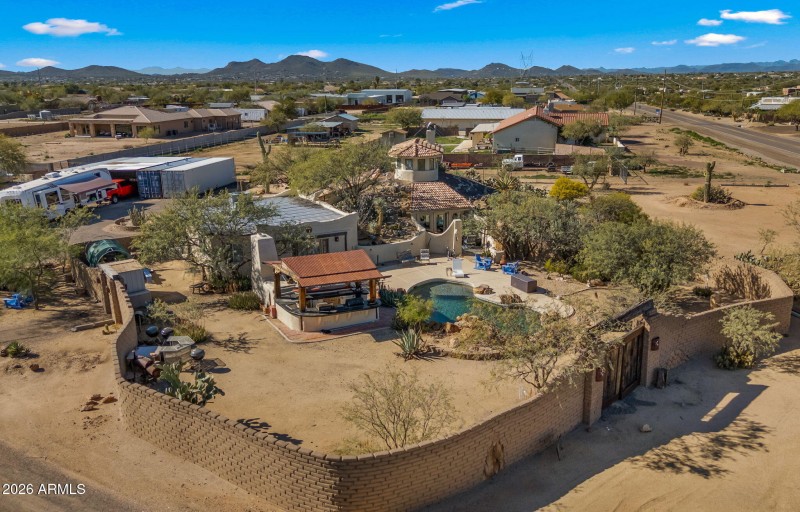 72-web-or-mls-DRONE29