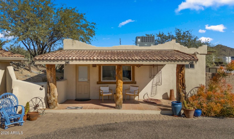 75-web-or-mls-DRONE3