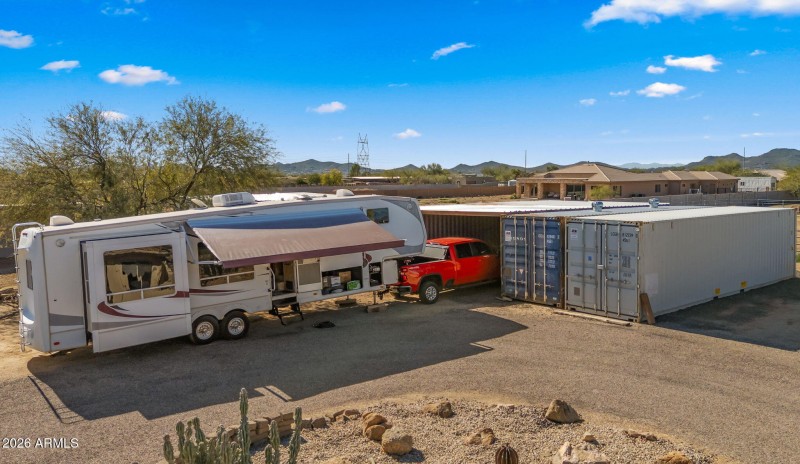 76-web-or-mls-DRONE20