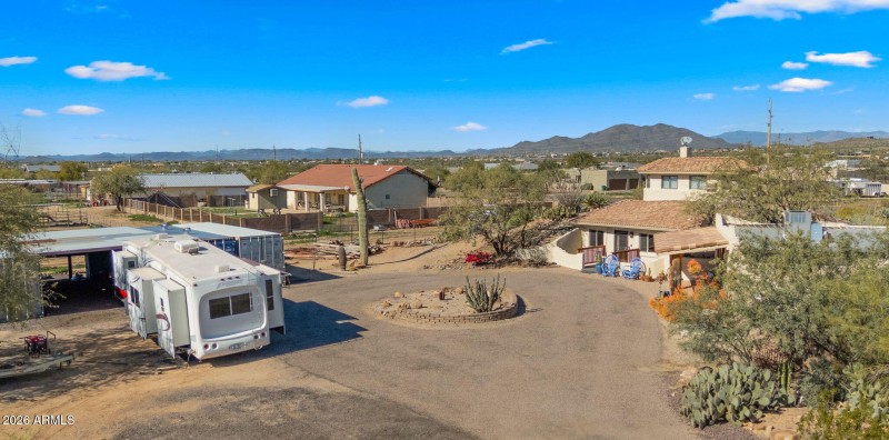 77-web-or-mls-DRONE6