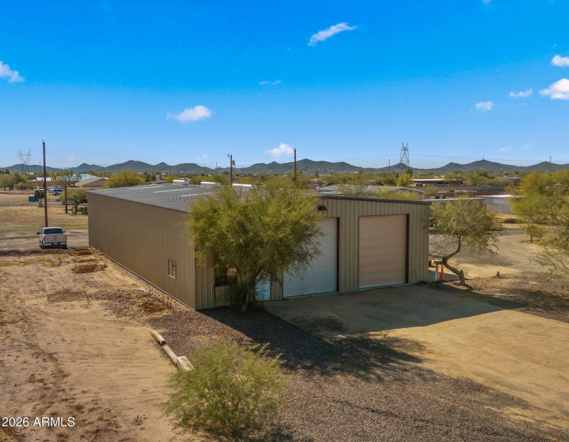 78-web-or-mls-DRONE8